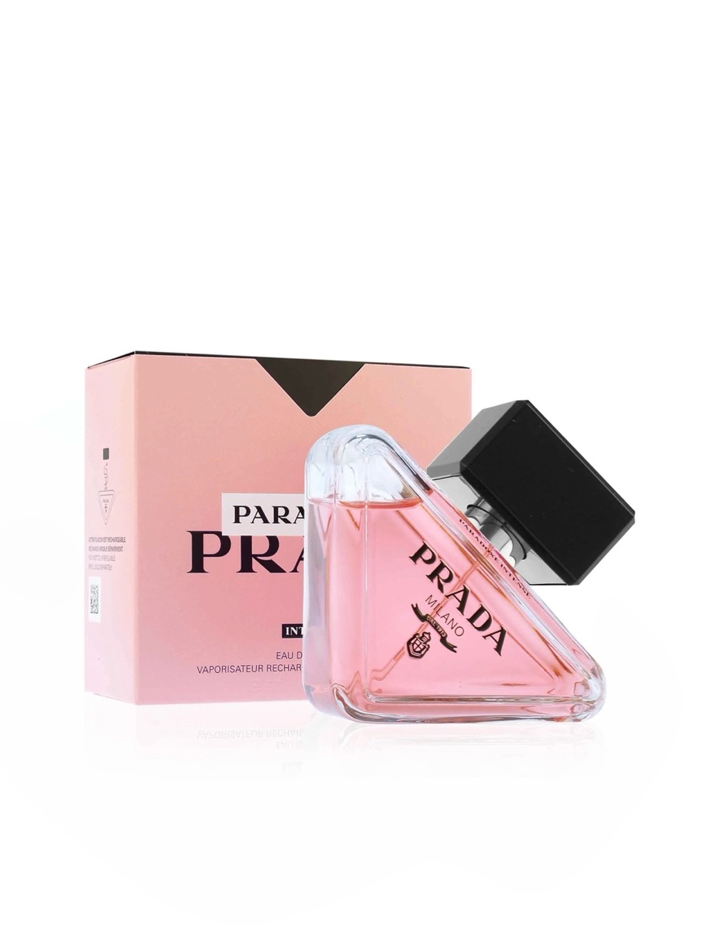 Prada 3 fl oz / 90ml Paradoxe intense